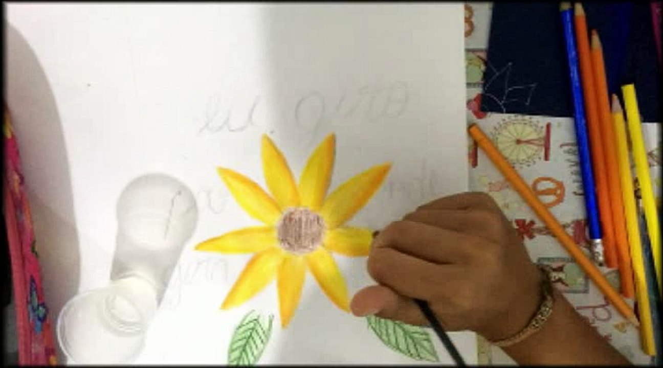 desenho