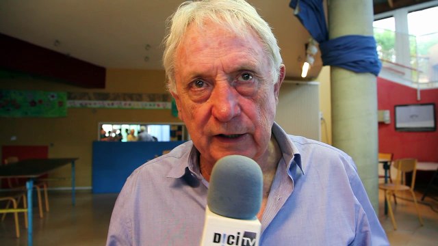 Législatives 2017 : les réactions dans les Alpes du Sud