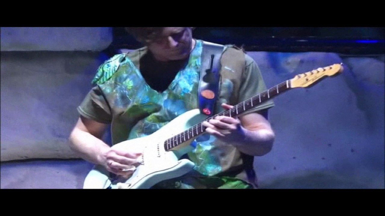 Andrea Berg live: Du kannst noch nicht mal richtig lügen / Träumer wie wir / Ich geh mit dir / Auch heute noch