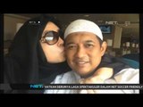 Kapolri Yakin Polisi yang Ditangkap di Malaysia Bukan Sindikat Narkotika -NET24