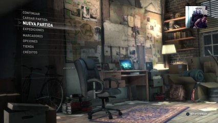 Suscribete a mi canal en youtube: Andy19913 Juego (60)