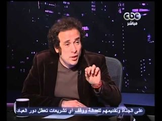بهدوووء - مطالب بمناقشة قانون التظاهر بمجلس النواب