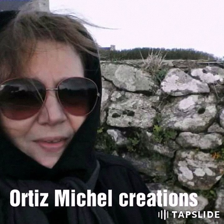 Ortiz Michel Productions