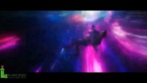 Doctor Strange - Mordo ALL FIGHT Scenes [HD]-W_G0ZXaizLE