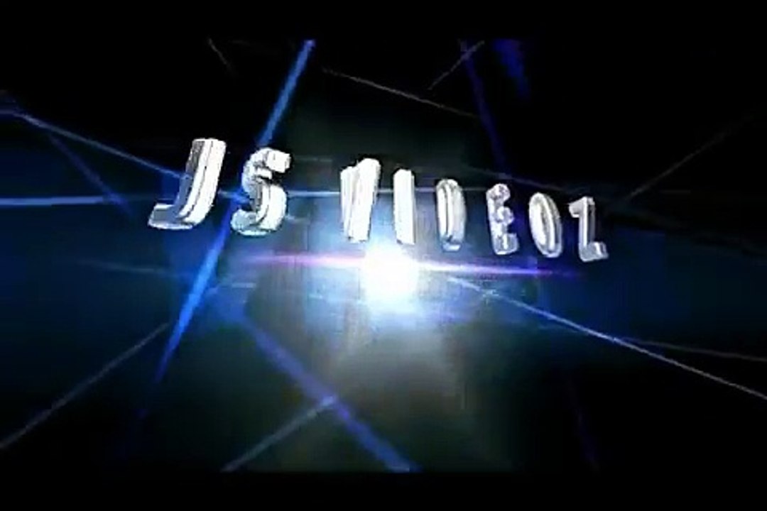 [MP4 360p] Akshay Kumar ने Salman Khan को pakistan के पक्ष में बोलने पर दी चेतावनी #salman vs akshay india pak