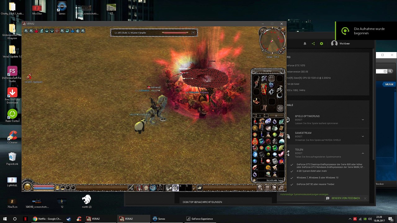 Botter