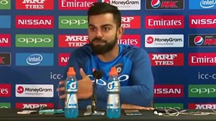 [MP4 360p] VIRAT KOHLI REACTION ON PAKISTAN'S WIN AGAINST ENGLAND