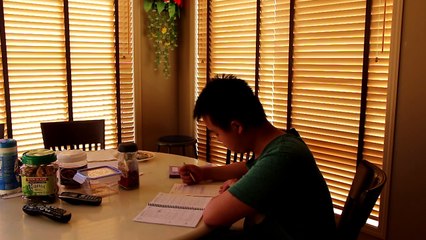 Legacy Project: Intellectual