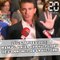 Législatives 2017: Manuel Valls chahuté à l'annonce de sa victoire