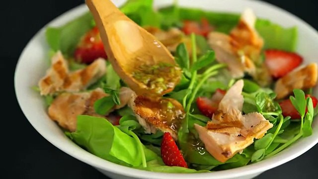 Pizza Paratha Recipe-Indian Veg Brunch breakfast recipes and kids lunch box hhidea - YouTube