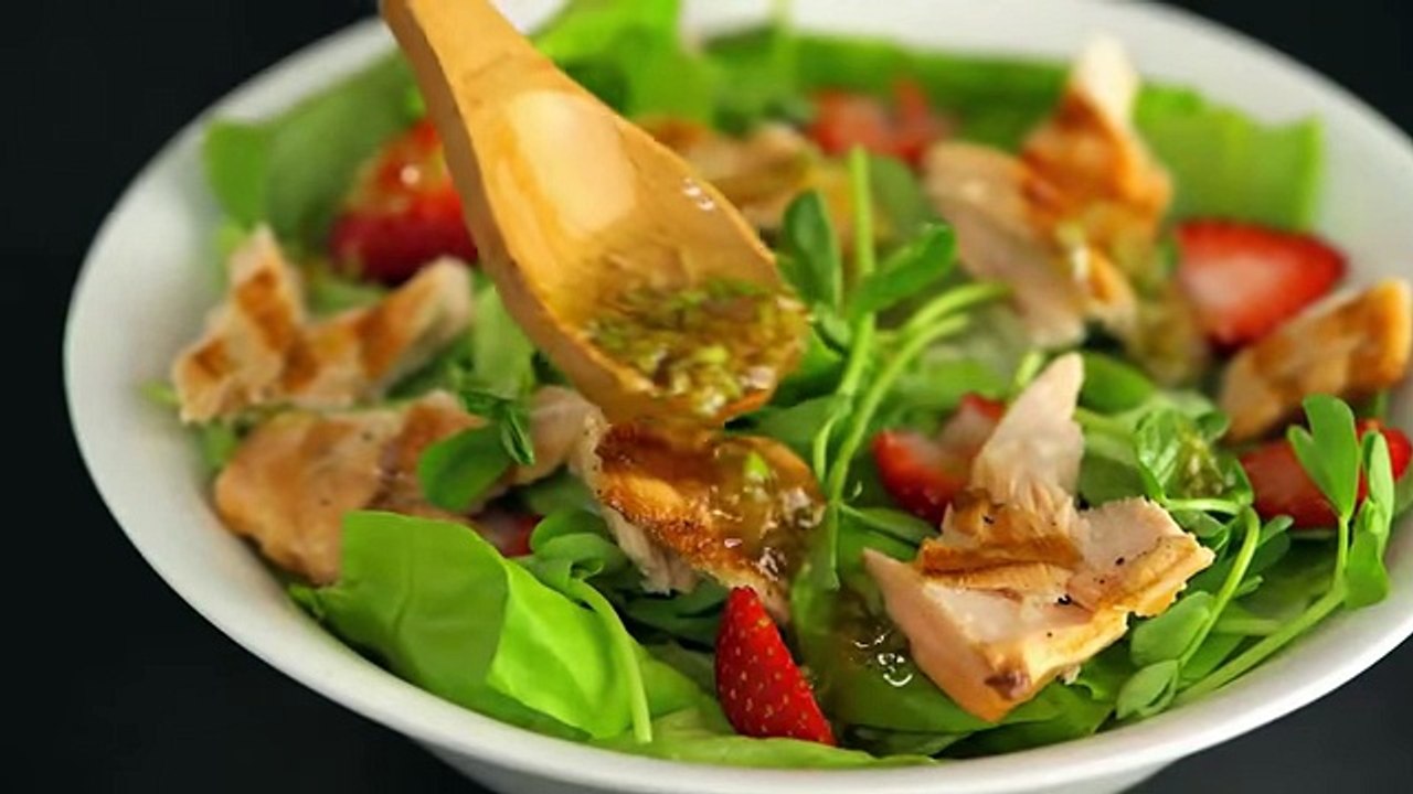 Pizza Paratha Recipe-Indian Veg Brunch breakfast recipes and kids lunch box hhidea - YouTube