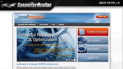 43.Diferentes redes de CPV (Dinero Web)
