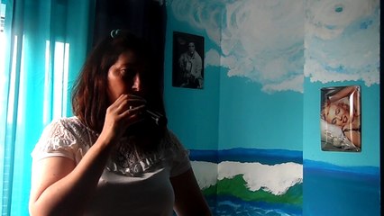 richard anthony nous ne sortirons qu' au printemps