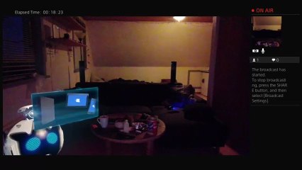 Eman's lovely night (62)