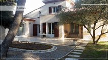 A vendre - Maison/villa - Pernes les fontaines (84210) - 6 pièces - 170m²