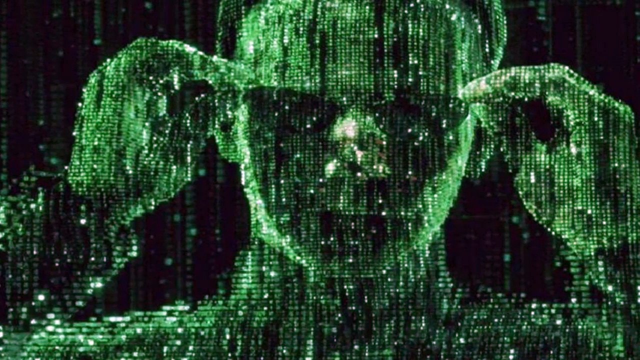 As 12 melhores frases ditas pelos gênios da Ciência .  t_20170508_190930