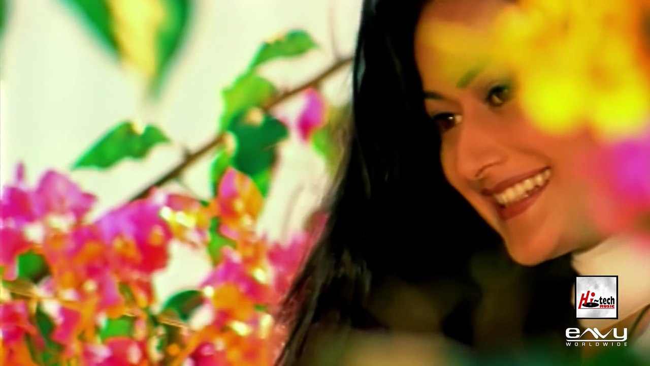 GAL BANGAEE - SAHOTAS - OFFICIAL VIDEO
