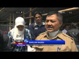 Jelang Idul Adha, pemerintah Kota Bogor gencar periksa hewan kurban - NET24