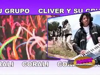 CORALI - QUE VIVA EL AMOR WWW.GRUPOCORALI.NET