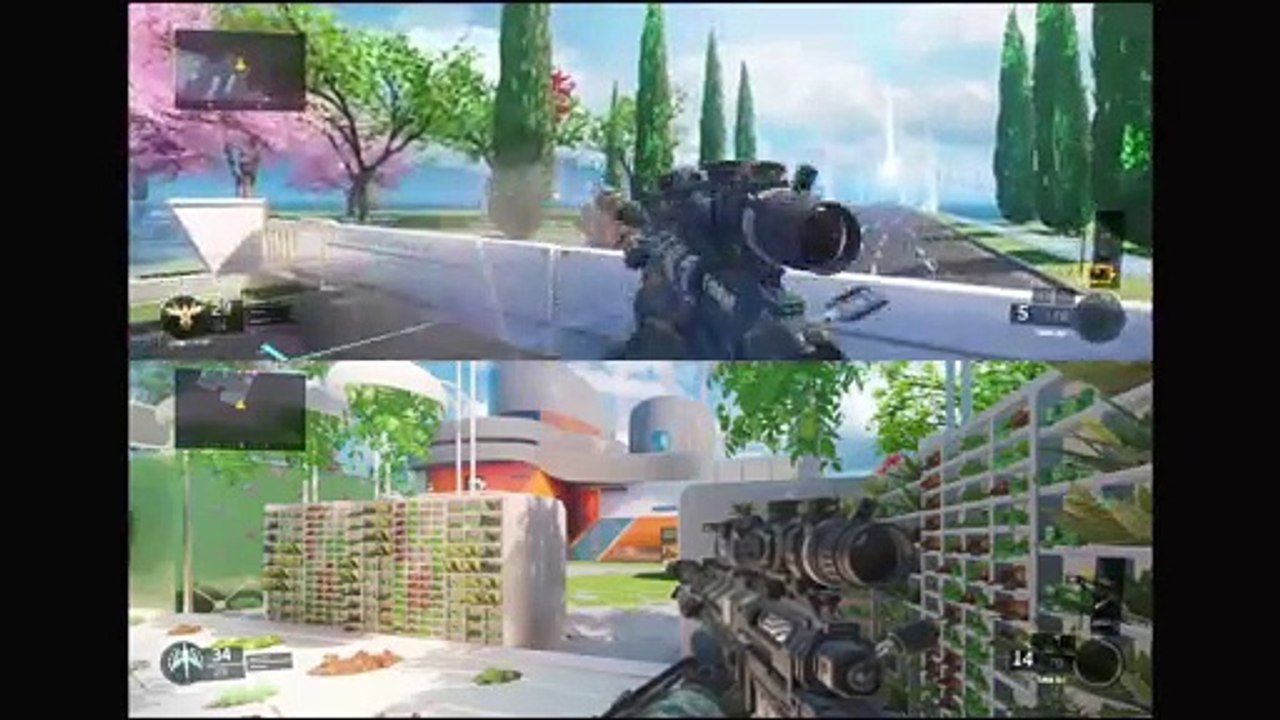 Sniper (33)