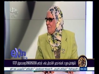 #رمضان_كريم | حكم قضاء الأبن الصيام عن الوالد المتوفي