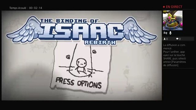 Thumbnail