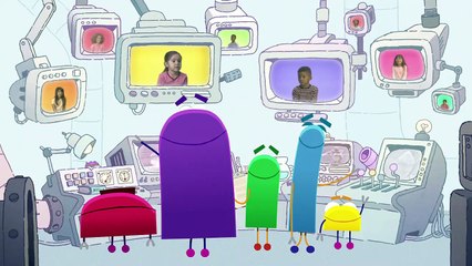 'StoryBots Super Songs' sdfwerwr23434rt 1 - 'Dino