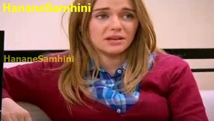 ‫مسلسل مصير اسية الحلقة 162 جزء Masir Asiya Ep 162 Part 1