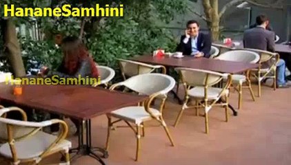 ‫مسلسل مصير اسية الحلقة 162 جزء Masir Asiya Ep 162 Part 2