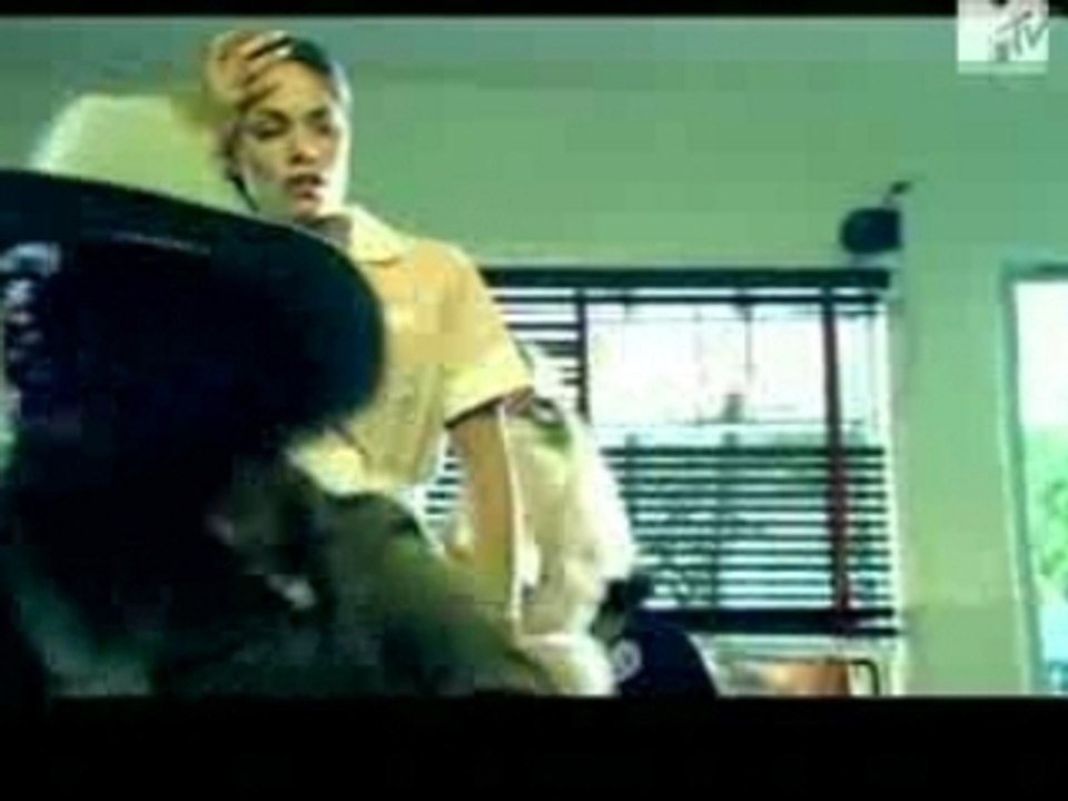 David Guetta - Love Is Gone