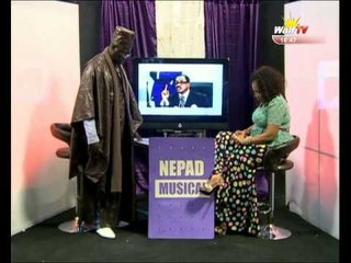 NEPAD MUSICAL  DU 27 10 2014 P2