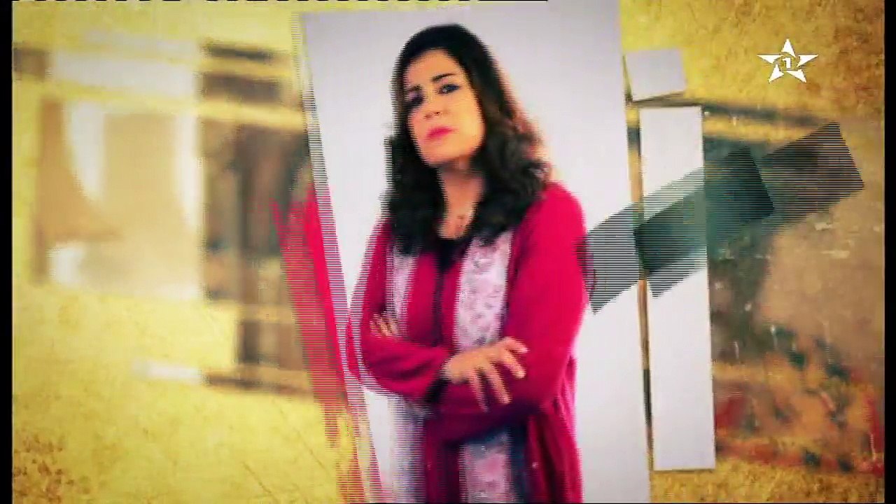 Dar lghezlan 2 ep 23 دار الغزلان 2 الحلقة