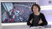 Législatives 2017 « Une nouvelle ère socio-libérale s’ouvre en France »