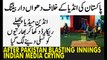 After Pakistan Innings Indian Media Crying Pakistan vs India Final ICC Champions Trophy 2017