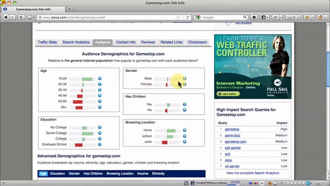 46.Alexa (Dinero Web)