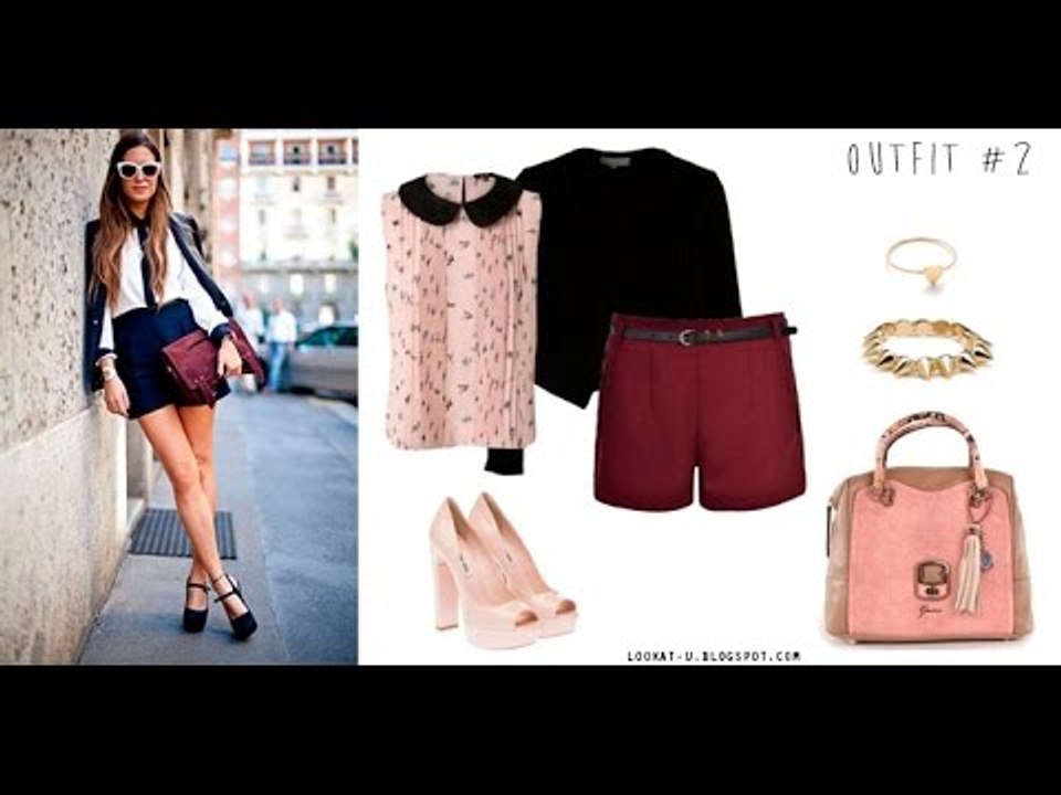 ¿Qué imagen debes de proyectar dentro del trabajo?