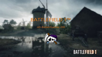 تفتيح بكجات باتلفيلد (حظ زي الزفت) ^_^