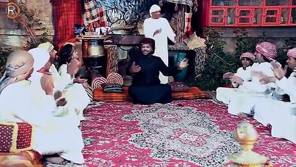 ---يوسف سماره - بيت كطيو -_ Offical Video -