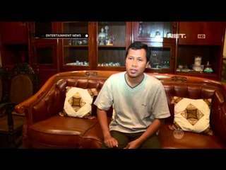 Polisi berhasil menangkap pelaku penipuan tiket Bon Jovi