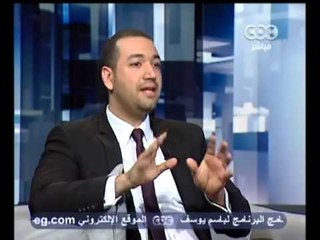 ممكن - كيف نربي اطفالنا على حب الله