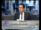 ممكن - جورجي - محمد الجندي تعرض للضرب