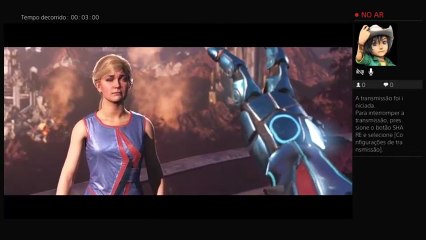 Injutice2 campanha (4)