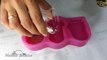 ДЛЯ ФУРШЕТА как сделать лего мыло детей своими руками мыловарение
