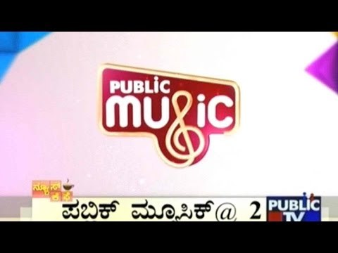 News Cafe | Top Stories | September 25th, 2016 | 8:00 AM