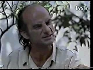 Humor-Shkodran-Mos-fol-se-vdes