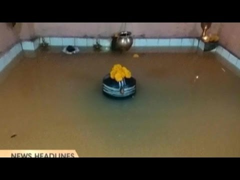 Public News | Top Stories | September 24th, 2016 | 7:00 PM