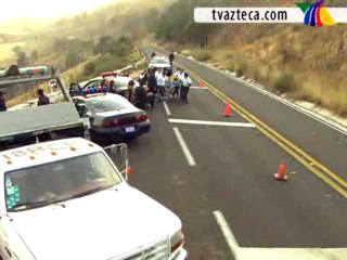 Contrato De Amor Capitulo 115