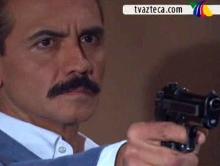 Contrato De Amor Capitulo 118