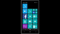 Como baixar Mais Jogos no Windows Phone 8 / 8.1 / Windows 10 Mobile