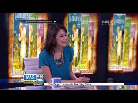 Todays History 19 September 1839 George Cadbury Lahir di Inggris - IMS